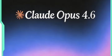 ABC578DBE70E84BC394FC26B469F3D7837DB62CA size1051 w1080 h1334.png