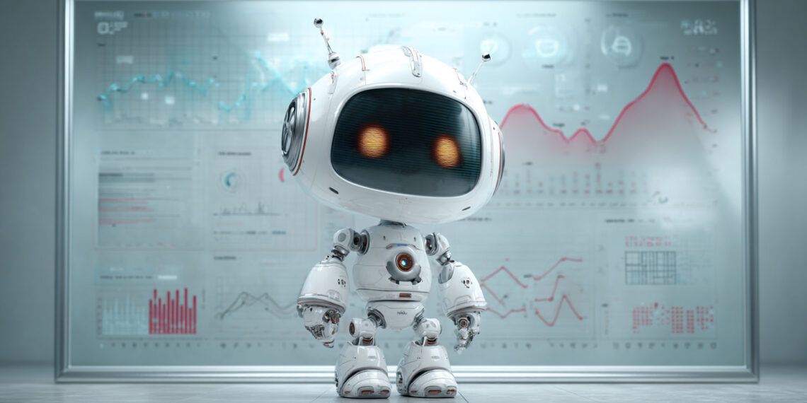 AI-Driven Google Search Console Setup Launches