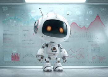 AI-Driven Google Search Console Setup Launches