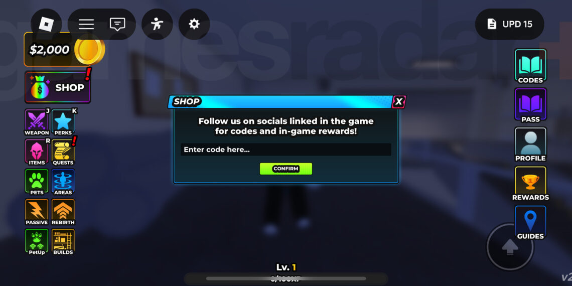 Hunty Zombie Gift Codes for February 2026