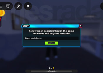 Hunty Zombie Gift Codes for February 2026