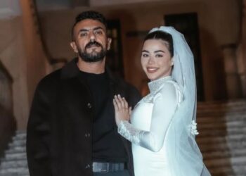 Ahmed El Awady Clarifies Adel Emam's "Highest Paid" Debate