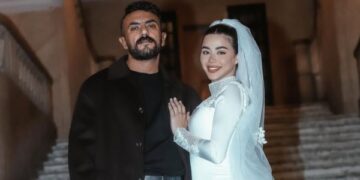 Ahmed El Awady Clarifies Adel Emam's "Highest Paid" Debate