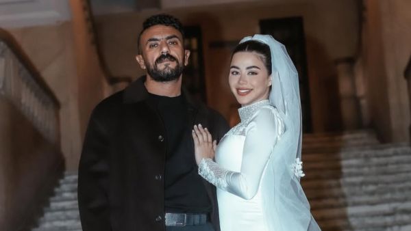 Ahmed El Awady Clarifies Adel Emam's "Highest Paid" Debate