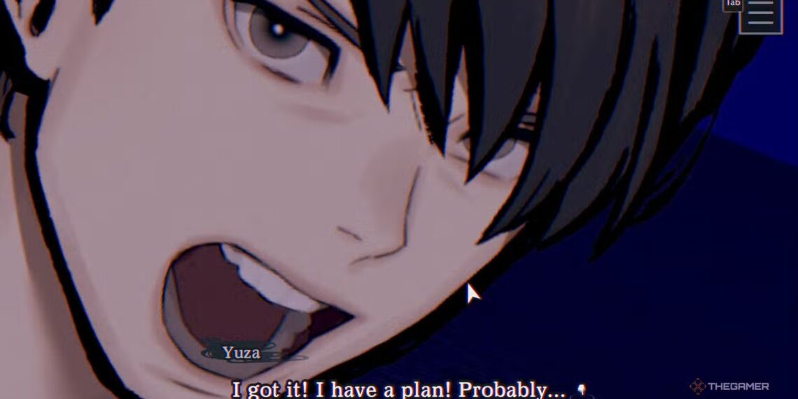 All Correct Answers & Puzzle Solutions for Paranormasight: The Mermaid's Curse — Completing and Solving