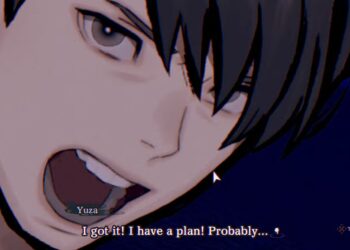 All Correct Answers & Puzzle Solutions for Paranormasight: The Mermaid's Curse — Completing and Solving