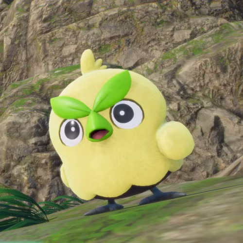 All New Pokémon Revealed in Pokémon Wind & Waves: Completing & Solving