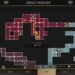All Oneus Vineyard Fountains for Completing & Solving in God of War: Sons of Sparta
