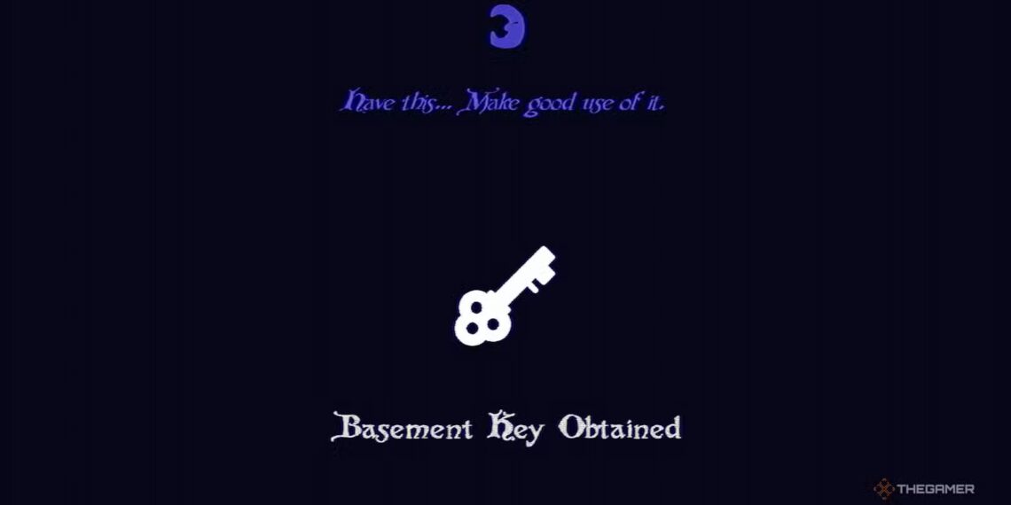 All Potion Recipes in YapYap: Completing and Solving Guide