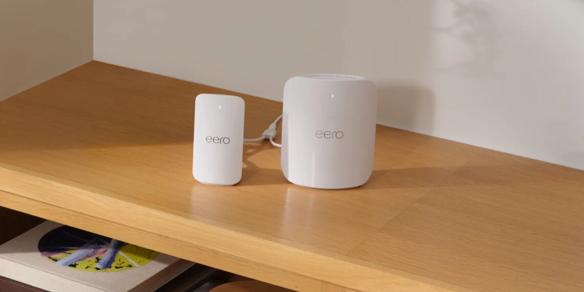 Amazon Eero Now Has 4G Failover Box But Has a.jpg