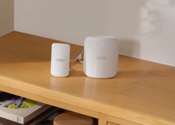 Amazon Eero Now Has 4G Failover Box But Has a.jpg