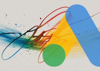 Authorize Google Reps: Complete Your Google Ads Support Form