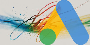 Authorize Google Reps: Complete Your Google Ads Support Form