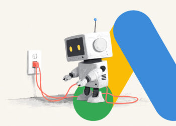 Automated Reactivation of Paused Keywords in Google Ads via Low Activity System