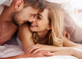 Average Age People Lose Their Virginity:

1.  Malaysia: 23
2.  India: 22.9
3.  S