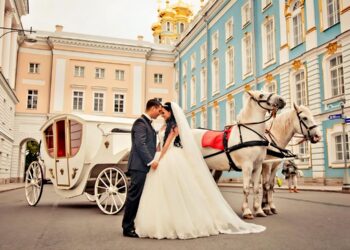 Average Price of a Wedding by Country:

1.  USA: $33,900
2.  Australia: $27,200