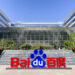 Baidu's Q4 Profit Drops 65%, AI Revenue Hits New Peak