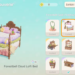 Best Forestpell Furniture and Cosmetics in Heartopia: Completing & Solving