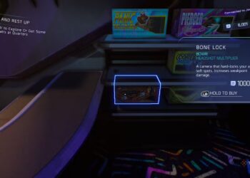 Best Weapon Upgrades To Focus On First In High on Life 2: Completing & Solving