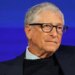 Bill Gates Acknowledges Responsibility for Epstein Ties, Foundation Says