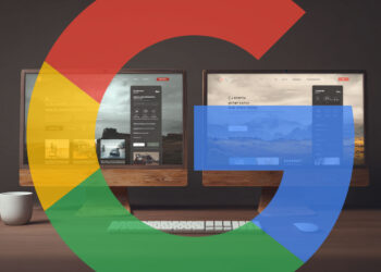 Can New Websites Surpass Older Sites in Google Search Rankings?