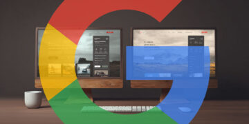 Can New Websites Surpass Older Sites in Google Search Rankings?