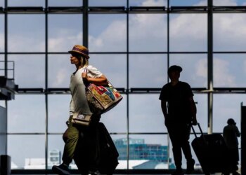 Canada updates Express Entry rules, includes military occupations