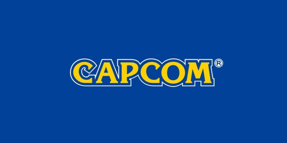 Capcom’s Latest PS5 Action Game Earns Rave Reviews