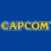 Capcom’s Latest PS5 Action Game Earns Rave Reviews
