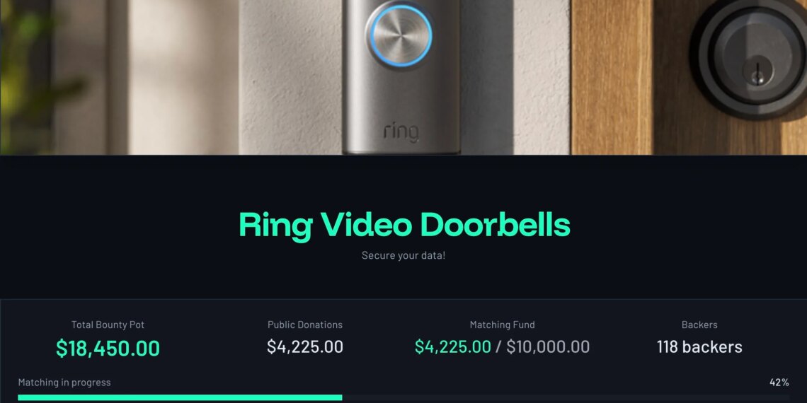 Cash Bounty Challenges Hackers to Block Ring Camera Data Sharing.jpg