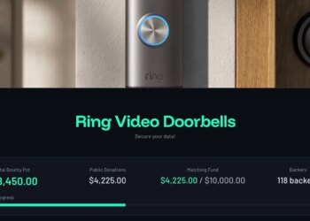 Cash Bounty Challenges Hackers to Block Ring Camera Data Sharing.jpg