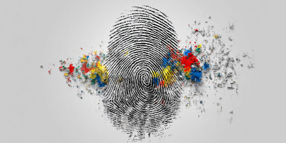 Caution: Verifying Your Google Business Profile Flow