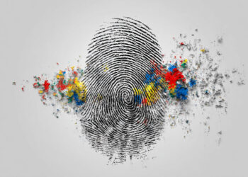 Caution: Verifying Your Google Business Profile Flow