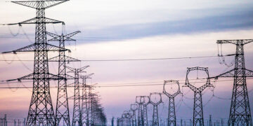 China Aims for Unified Power Market by 2030