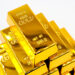 China Increases Gold Reserves for 15th Consecutive Month in January