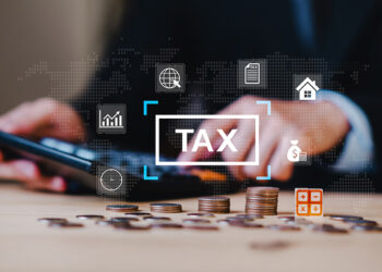 China: More Firms Might Secure EU Price Deals Following VW SUV Exemption