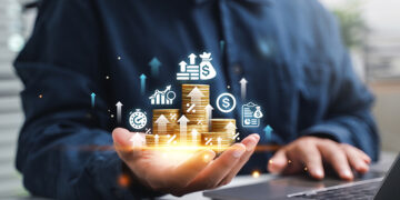 China to Focus on Institutional Finance Opening in 15th Five-Year Plan, EY Reports