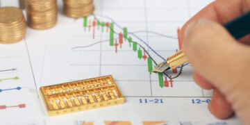 China’s 10-Year Treasury Yield Drops Under 1.8% in Three Months