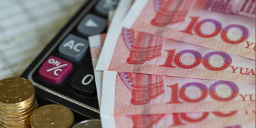 China’s 2026 Local Bonds Reach $332B as Infrastructure Drive Begins