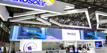 China’s Aiko to Pay USD238M to Resolve Maxeon Patent Dispute