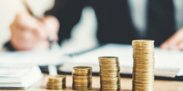 China’s Local Debt Still Manageable Despite 15% Rise in 2025, Finance Ministry States