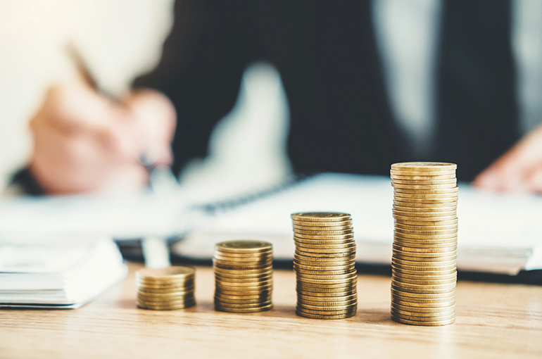 China’s Local Debt Still Manageable Despite 15% Rise in 2025, Finance Ministry States