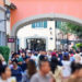 China’s Outlet Boom Grows with 9% Sales Surge