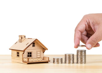 China’s Real Estate Financing Improvements Remain Fragmented, Experts Say