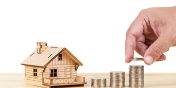 China’s Real Estate Financing Improvements Remain Fragmented, Experts Say