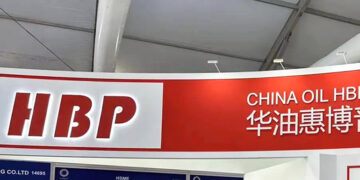 China's USD 225M Oil HBP Bags Service Project for Naft Khana Restoration in Iraq