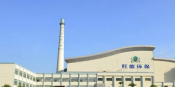 China’s Wangneng to Develop $173M Waste-to-Energy Plant in Uzbekistan