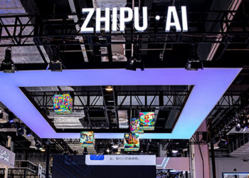 Chinese AI Startups MiniMax, DeepSeek, Moonshot Face Distillation, Zhipu GPU Crisis