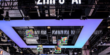 Chinese AI Startups MiniMax, DeepSeek, Moonshot Face Distillation, Zhipu GPU Crisis