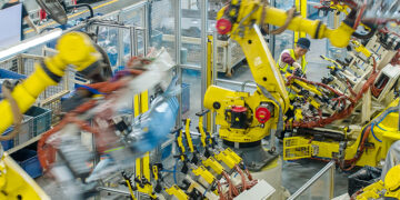 Chinese CEOs Optimistic on Global Growth, PwC Reports